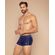 SG012.026-MARINHO-P-M-G-GG -2-